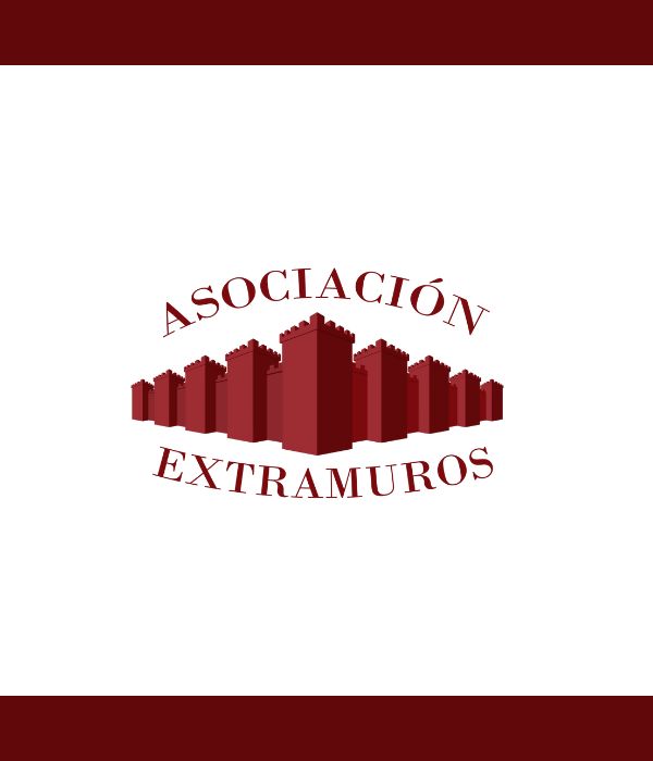 Asociacion Extramuros